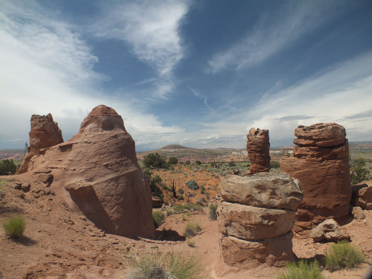 Best ideas about Grand Staircase National Monument
. Save or Pin Grand Staircase Escalante National Monument Paria Now.