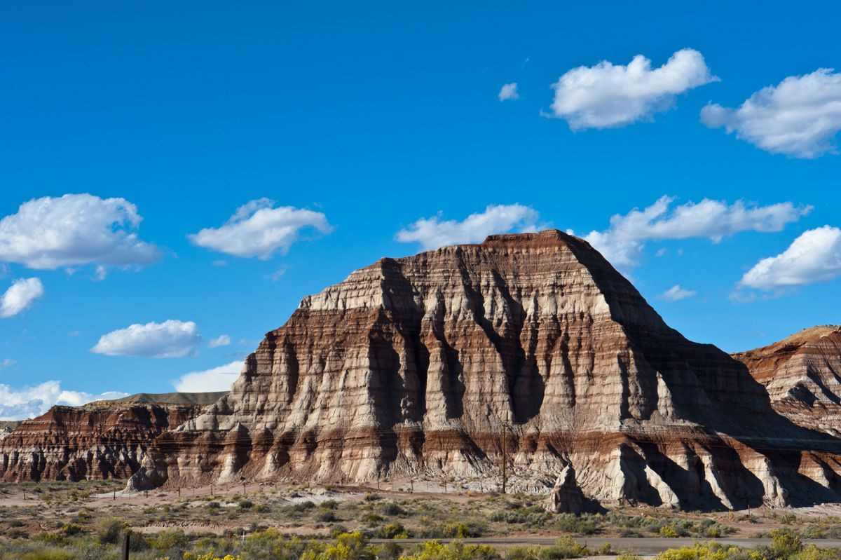 Best ideas about Grand Staircase National Monument
. Save or Pin Trump slashes protected national monuments opening land Now.