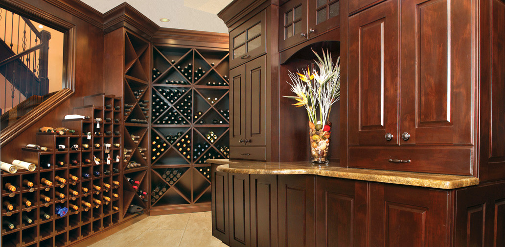 Best ideas about Grand Wine Cellar
. Save or Pin Grand Wine Cellar Now.