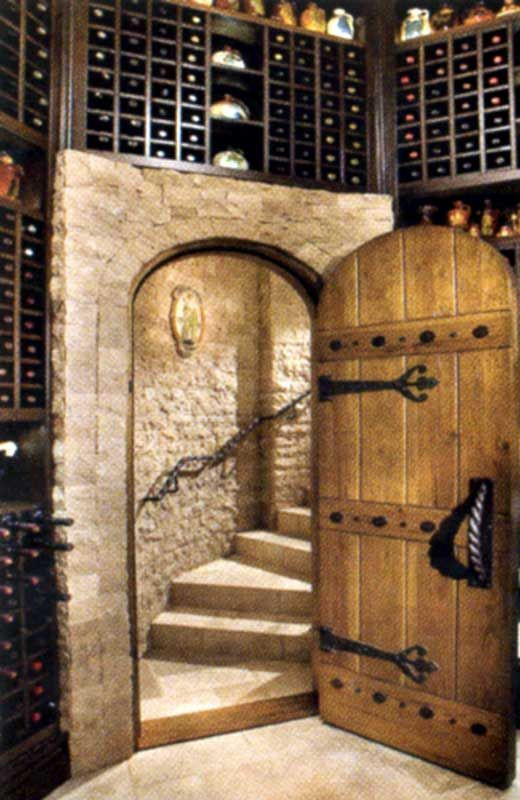 Best ideas about Grand Wine Cellar
. Save or Pin The grand wine cellar Oh YES must have a lovely sitting Now.