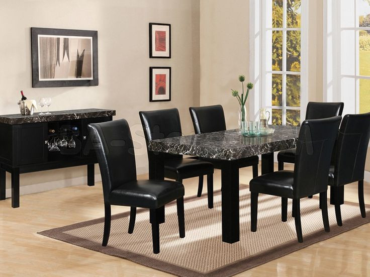 Best ideas about Granite Dining Table
. Save or Pin Best 25 Granite dining table ideas on Pinterest Now.