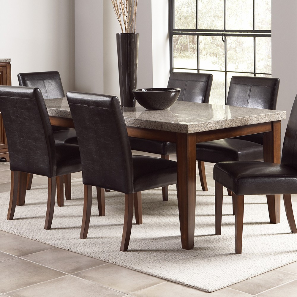 Best ideas about Granite Dining Table
. Save or Pin Beautiful Granite Dining Table Set Now.