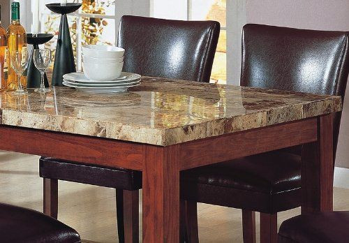 Best ideas about Granite Dining Table
. Save or Pin Best 25 Granite dining table ideas on Pinterest Now.