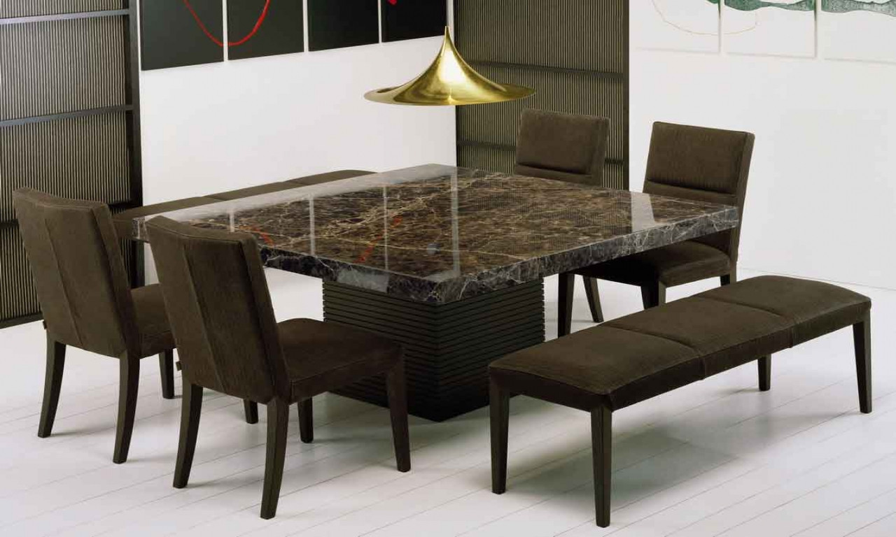 Best ideas about Granite Dining Table
. Save or Pin Stone dining room table granite dining table stone dining Now.