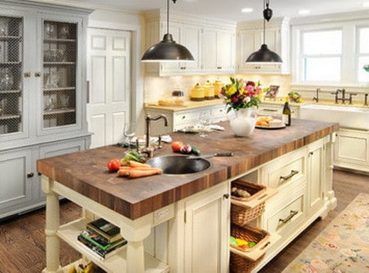 Best ideas about Great Kitchen Ideas
. Save or Pin 38 Amazing Kitchen Island Ideas Picture Ideas Now.