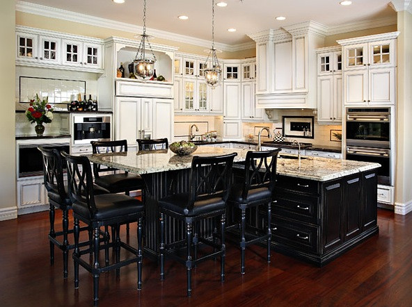Best ideas about Great Kitchen Ideas
. Save or Pin Great Kitchen Ideas Now.