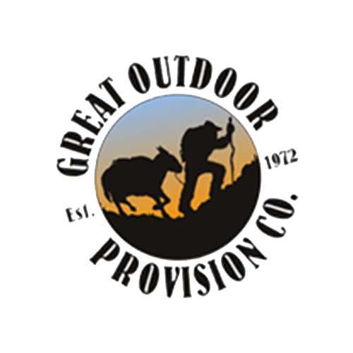 Best ideas about Great Outdoor Provision
. Save or Pin Acheter du matériel de camping sur le web Outcamp Now.