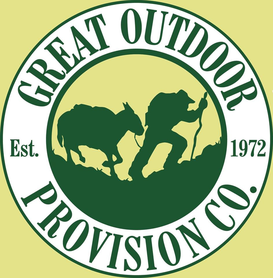 Best ideas about Great Outdoor Provision
. Save or Pin Great Outdoor Provision Co Virginia Beach VA Now.