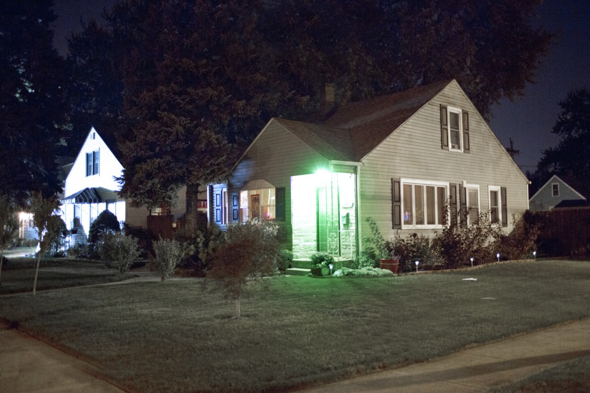 Best ideas about Green Porch Light
. Save or Pin Greenlight a Vet Now.