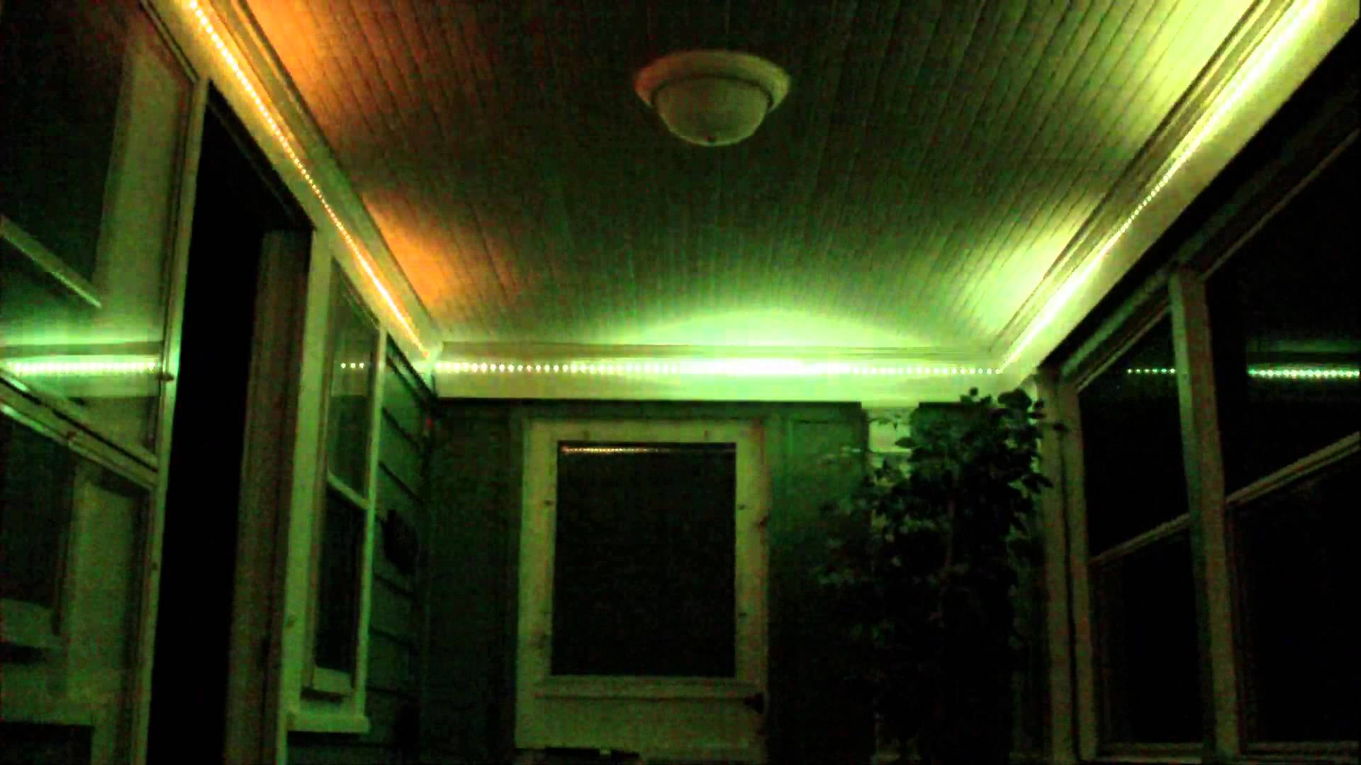 Best ideas about Green Porch Light
. Save or Pin Green Light Bulb Front Porch • Porches Ideas Now.