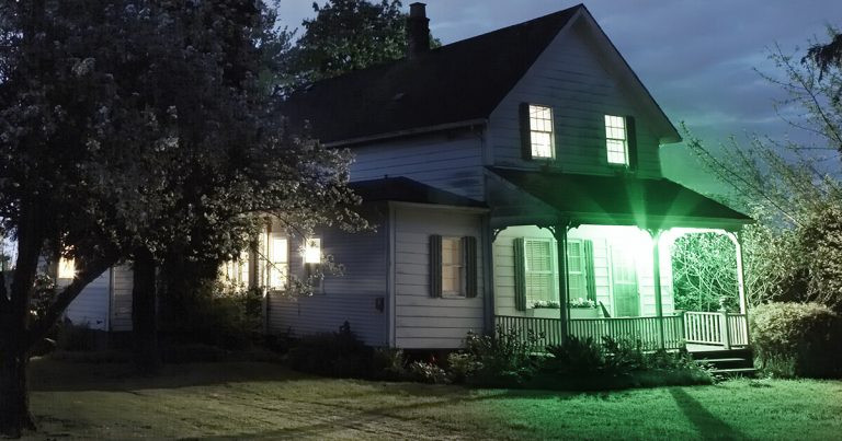 Best ideas about Green Porch Light
. Save or Pin Greenlight A Vet campaign shows gratitude to veterans Now.