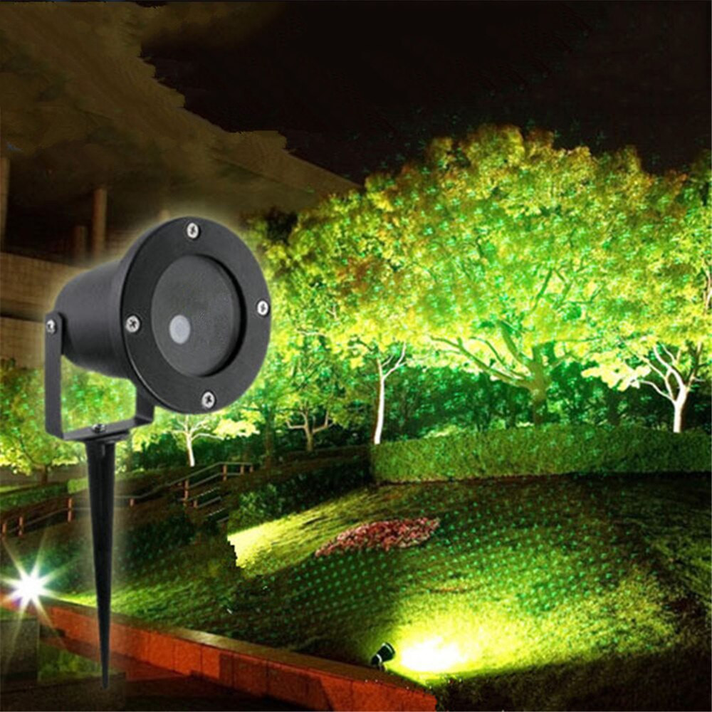 Best ideas about Green Porch Light
. Save or Pin LED Laser projector light Red and Green Outdoor Moving Now.