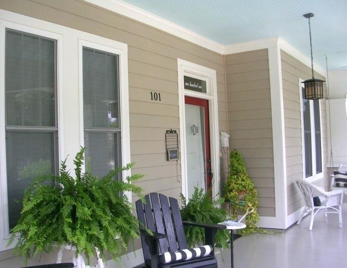 Best ideas about Green Porch Light
. Save or Pin colored porch lights meaning porch light color meaning Now.