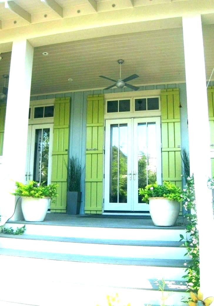 Best ideas about Green Porch Light
. Save or Pin colored porch lights meaning what do different colored Now.