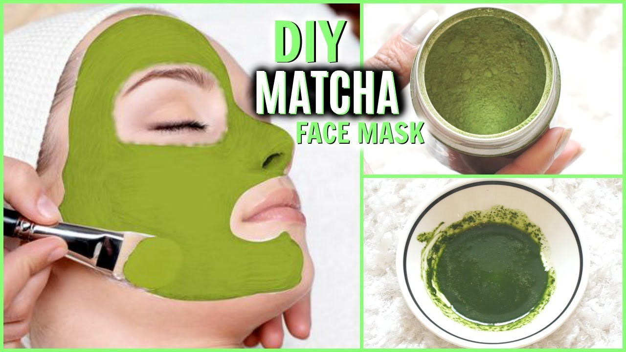 Sleeping face mask. Green Tea face Mask. Маска sosu Matcha (2 пары). Зелёный чай клининговая маска. Маска карандаш для лица зеленый чай.