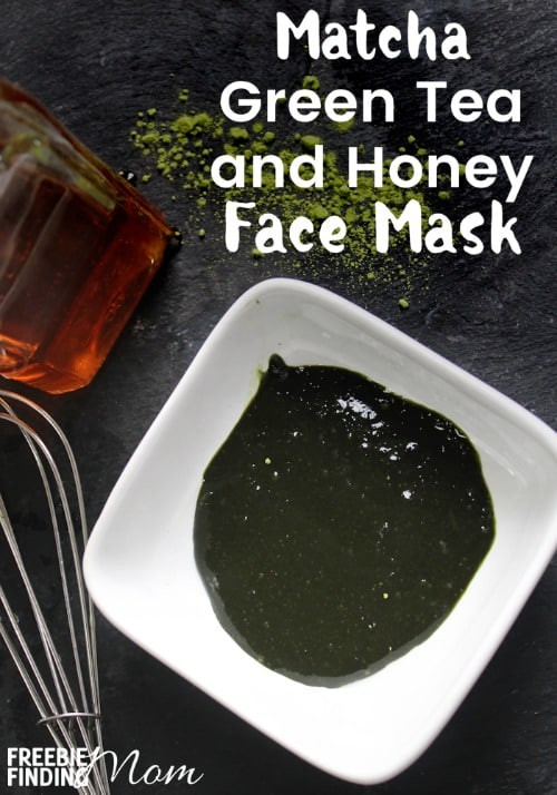 Best ideas about Green Tea Face Mask DIY
. Save or Pin DIY Green Tea Face Mask Homemade Matcha Green Tea & Honey Now.