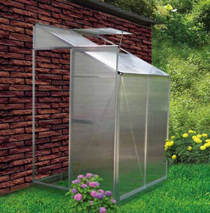 Best ideas about Greenhouse DIY Kit
. Save or Pin 17 Best ideas about Lean To Greenhouse Kits on Pinterest Now.