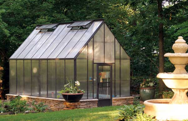 Best ideas about Greenhouse DIY Kit
. Save or Pin How to Choose the Best Greenhouse Kit DIY MOTHER EARTH Now.