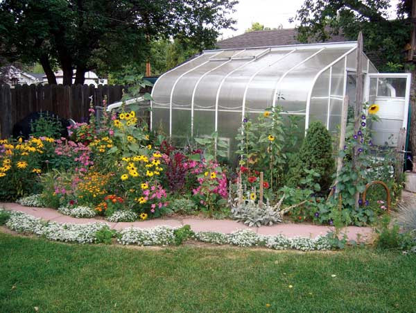 Best ideas about Greenhouse DIY Kit
. Save or Pin How to Choose the Best Greenhouse Kit DIY MOTHER EARTH Now.