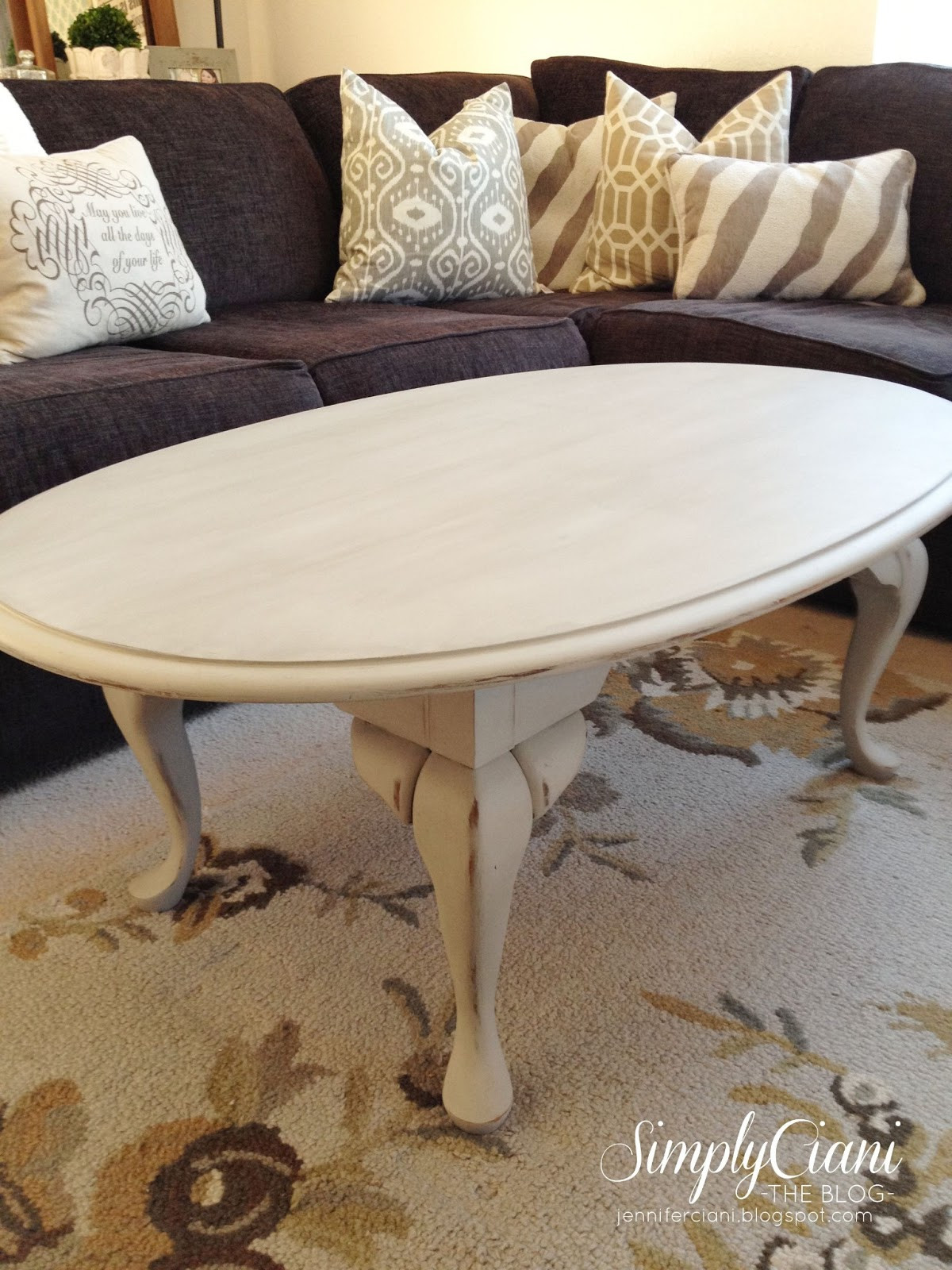 Best ideas about Grey Coffee Table
. Save or Pin Antique Grey Coffee Table Now.
