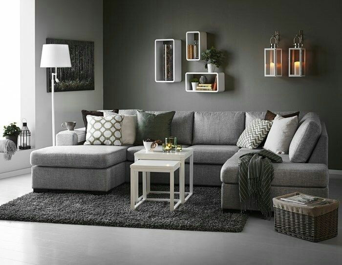 Best ideas about Grey Living Room Furniture Ideas
. Save or Pin Best 25 Grey living room furniture ideas on Pinterest Now.