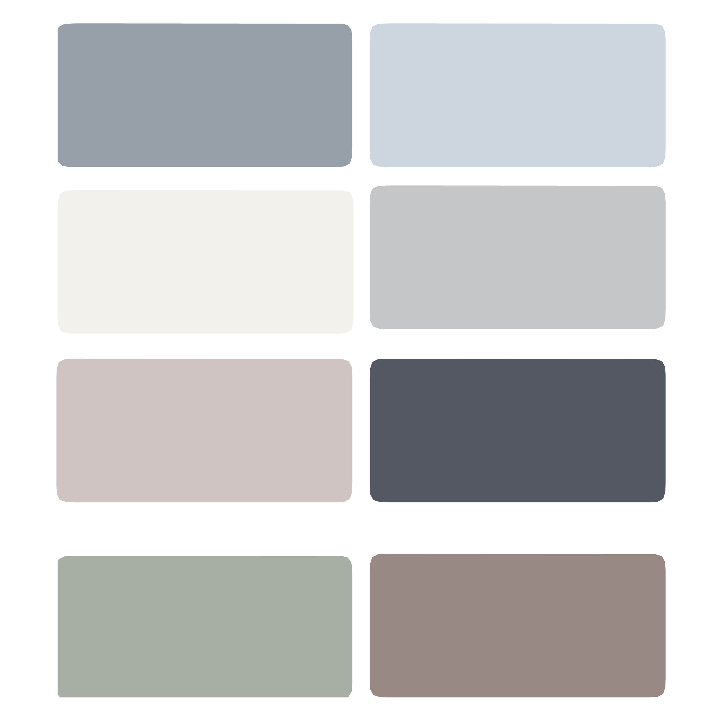 Best ideas about Grey Paint Colors
. Save or Pin Lowes – Keeps on Ringing Now.