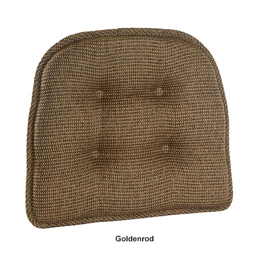 Best ideas about Gripper Chair Pads
. Save or Pin The Gripper Tonic Chair Pad Now.