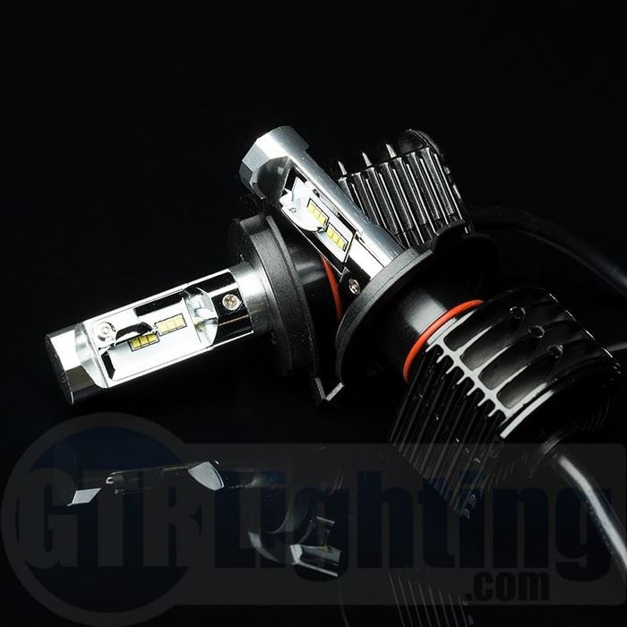 Best ideas about Gtr Lighting Gen 3 Ultra Series Led
. Save or Pin GTR Lighting High Performance LED Bulbs and HID Kits Now.