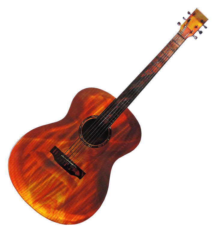 Best ideas about Guitar Wall Art
. Save or Pin Acoustic Guitar Metal Wall Art Music Decor Made in USA Now.