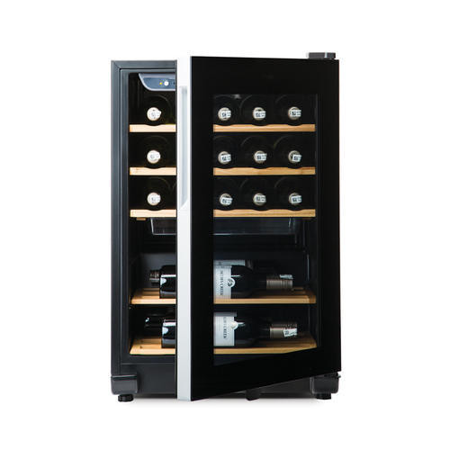 Best ideas about Haier Wine Cellar
. Save or Pin Haier Wine Cellar JC87A Sharab Ka Godam वाइन का तहख़ाना Now.