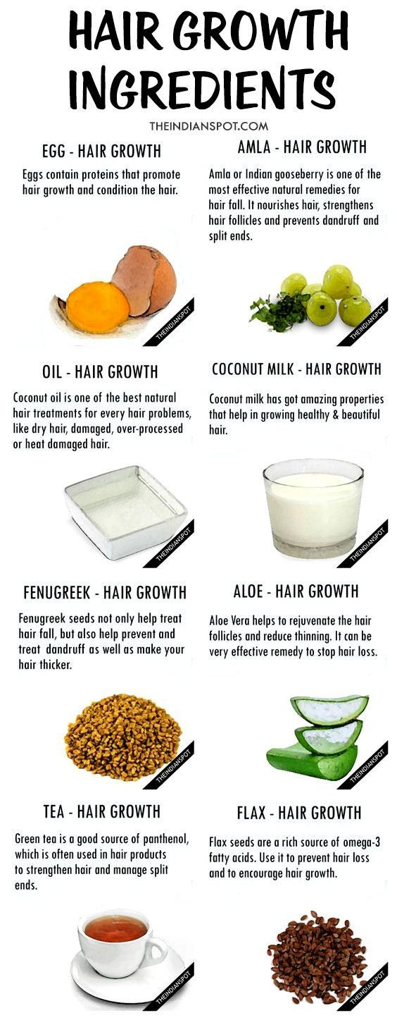 Best ideas about Hair Growth Remedies DIY
. Save or Pin Best 25 Hair growth reme s ideas on Pinterest Now.