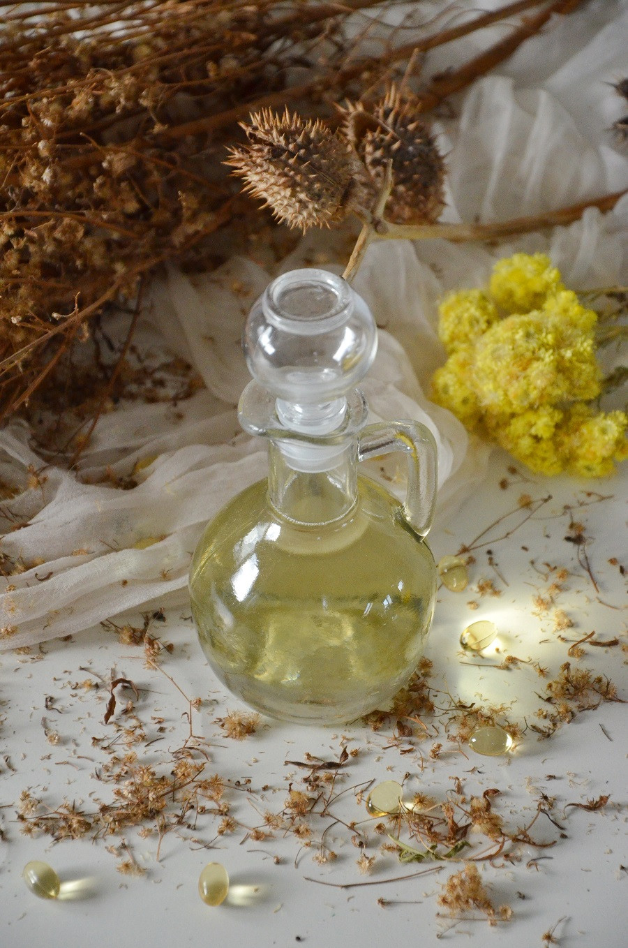 Best ideas about Hair Growth Treatments DIY
. Save or Pin DIY Hair Growth Potion – a Natural Homemade Hair Growth Now.