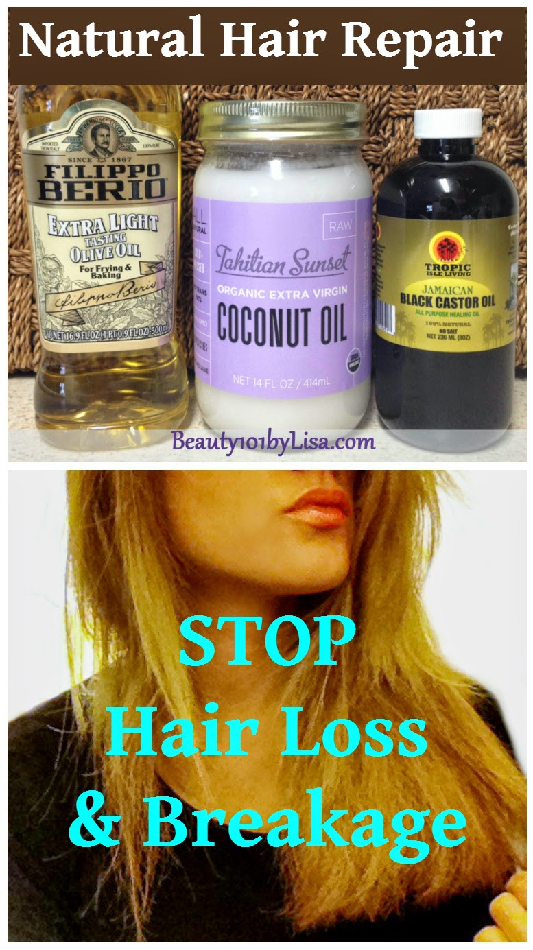 Best ideas about Hair Growth Treatments DIY
. Save or Pin Beauty101byLisa DIY HAIR GROWTH TREATMENT For Eyebrows Now.