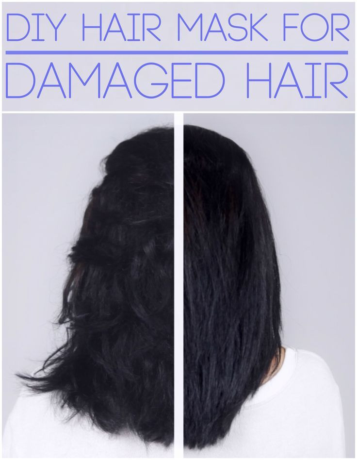Best ideas about Hair Mask For Damaged Hair DIY
. Save or Pin 25 best ideas about Egg yolk hair on Pinterest Now.