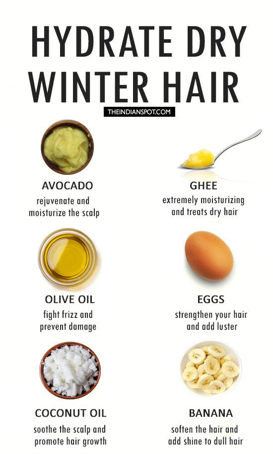 Best ideas about Hair Repair Mask DIY
. Save or Pin Best 25 Dry hair reme s ideas on Pinterest Now.