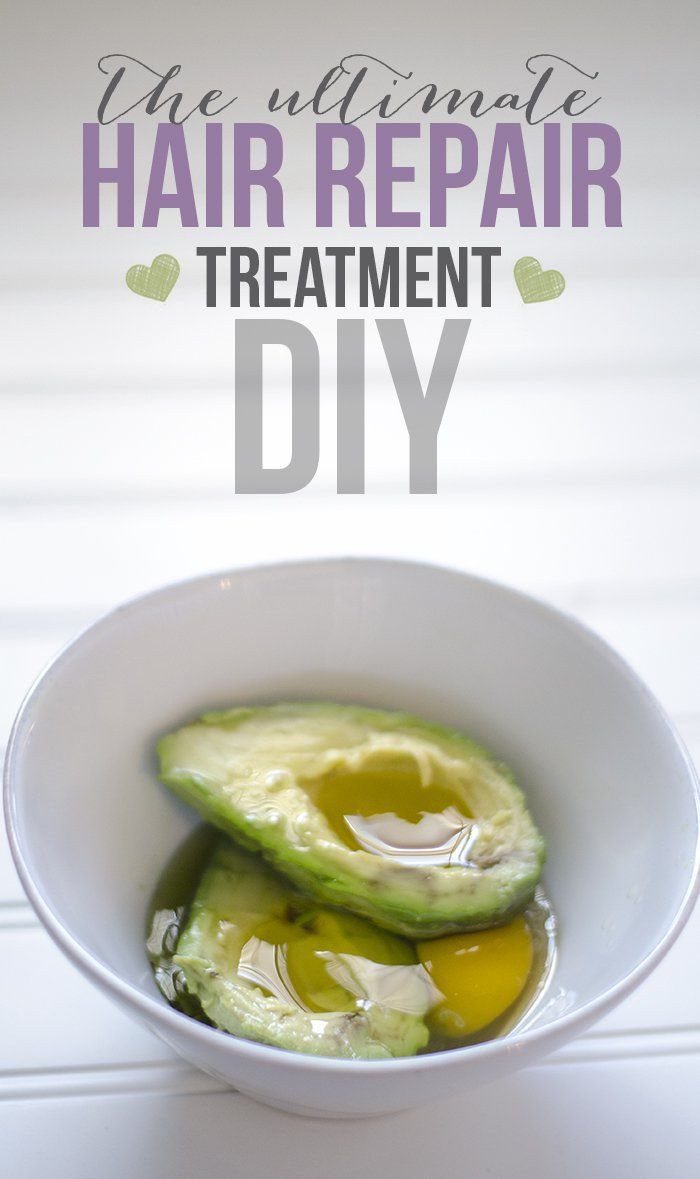 Best ideas about Hair Treatments DIY
. Save or Pin 15 Ways to Make DIY Hair Conditioning Treatment Pretty Now.