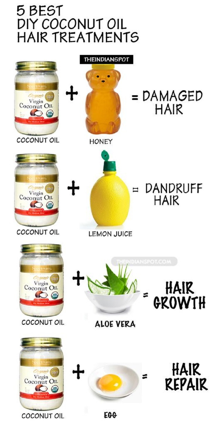 Best ideas about Hair Treatments DIY
. Save or Pin 16 Must Have DIY Beauty Recipes To Keep You Beautiful All Now.