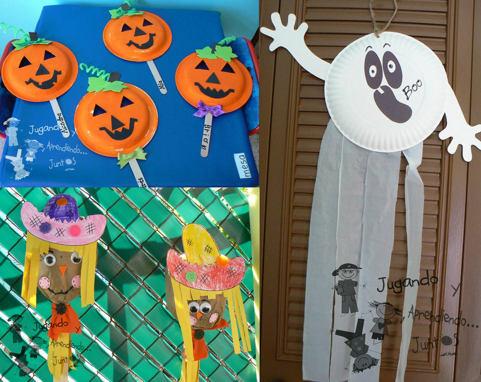 Best ideas about Halloween Craft Ideas For Toddlers
. Save or Pin Valentine e Halloween Crafts For Kids Now.