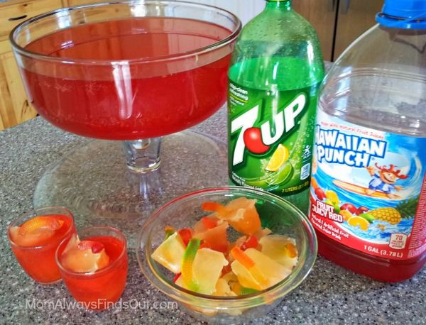 Best ideas about Halloween Punch For Kids-DIY
. Save or Pin Best 25 Halloween drinks kids ideas on Pinterest Now.
