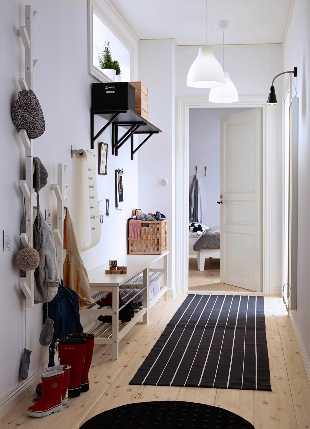 Best ideas about Hallway Furniture Ideas
. Save or Pin Hallway Furniture & Ideas Now.