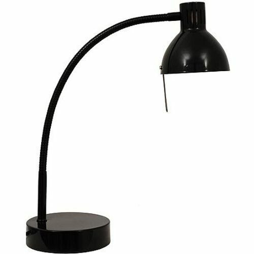 Best ideas about Halogen Desk Lamp
. Save or Pin Halogen Desk LAMP Table Light Modern Adjustable Reading Now.