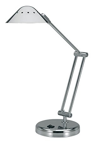 Best ideas about Halogen Desk Lamp
. Save or Pin V LIGHT Halogen Desk Lamp with 3 Point Adjustable Arm Now.