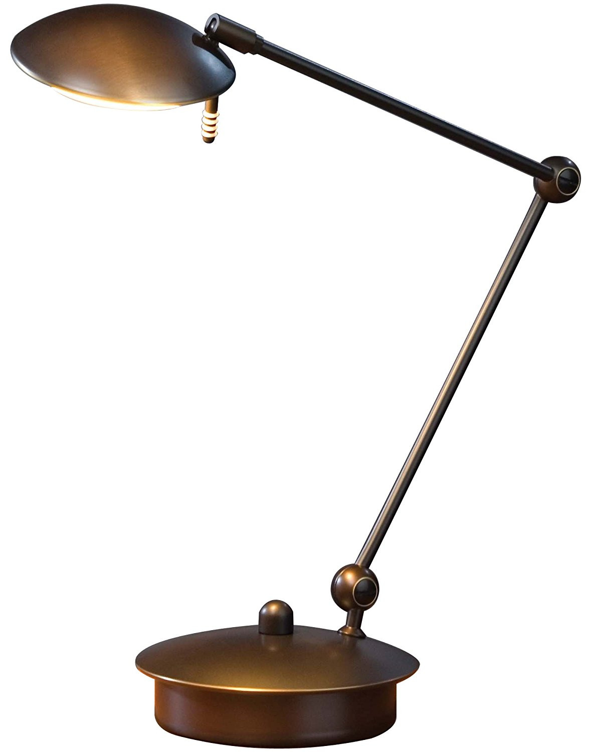 Best ideas about Halogen Desk Lamp
. Save or Pin Ledu Counter Balanced Halogen Desk Lamp Black Reach Now.