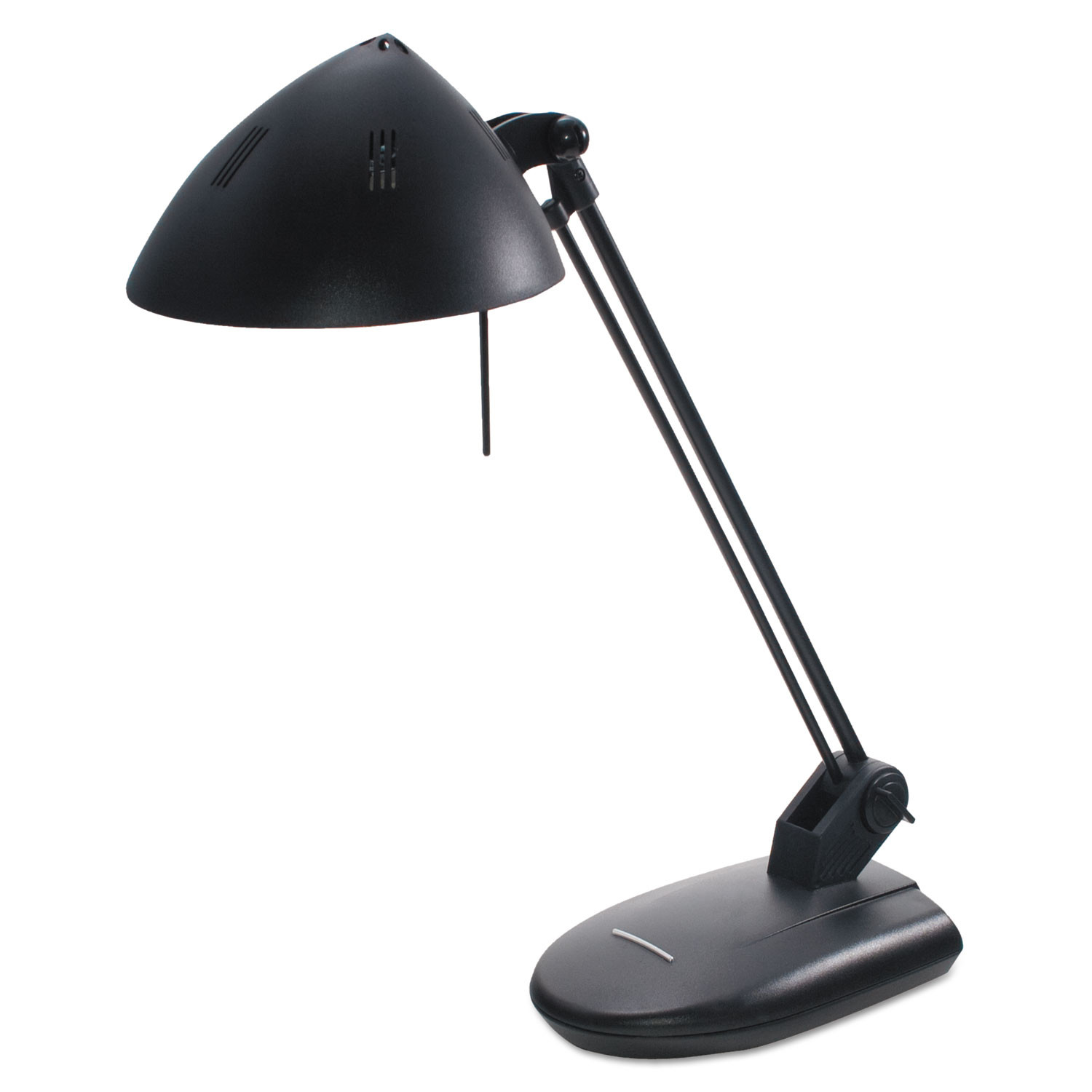 Best ideas about Halogen Desk Lamp
. Save or Pin Ledu High Output Three Level Halogen Desk Lamp 13 1 4 Now.