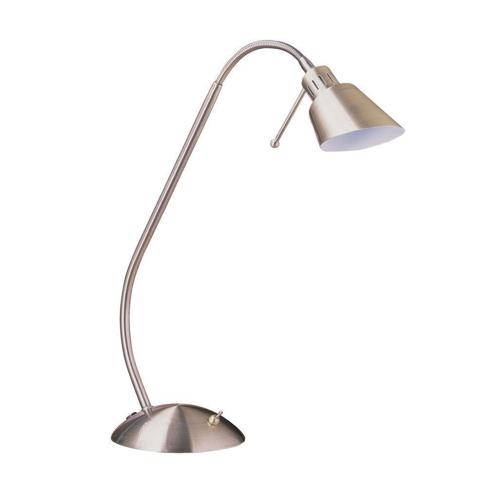 Best ideas about Halogen Desk Lamp
. Save or Pin Tensor halogen desk lamp Now.