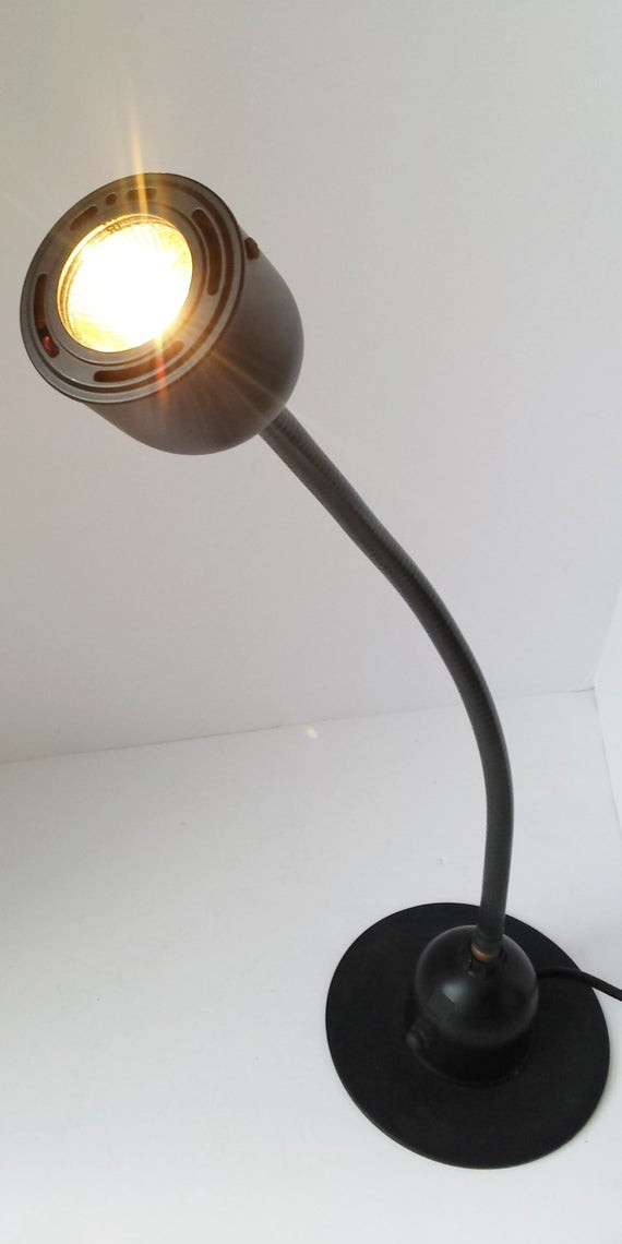 Best ideas about Halogen Desk Lamp
. Save or Pin Electrix 6000 Halogen Task or Desk Lamp with Weighted Base Now.