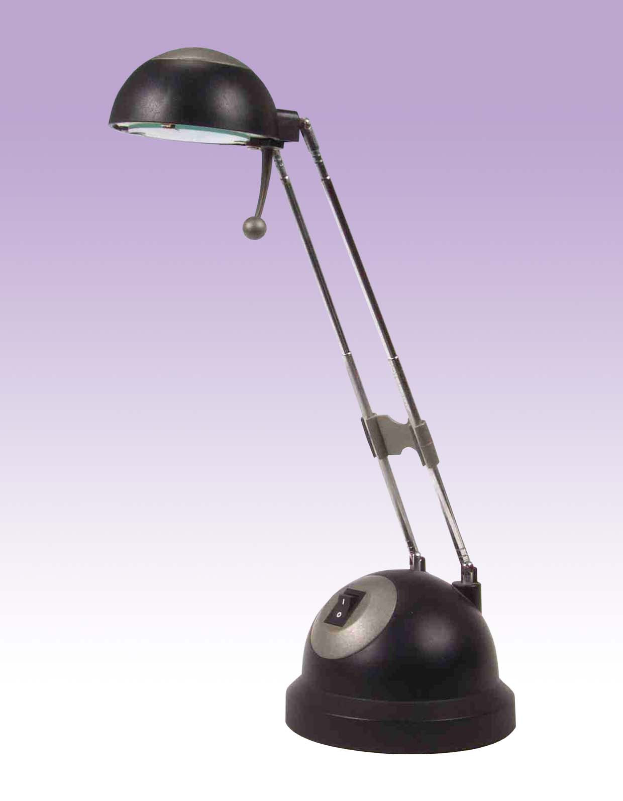 Best ideas about Halogen Desk Lamp
. Save or Pin Halogen Lamp and Outdoor Lighting Now.