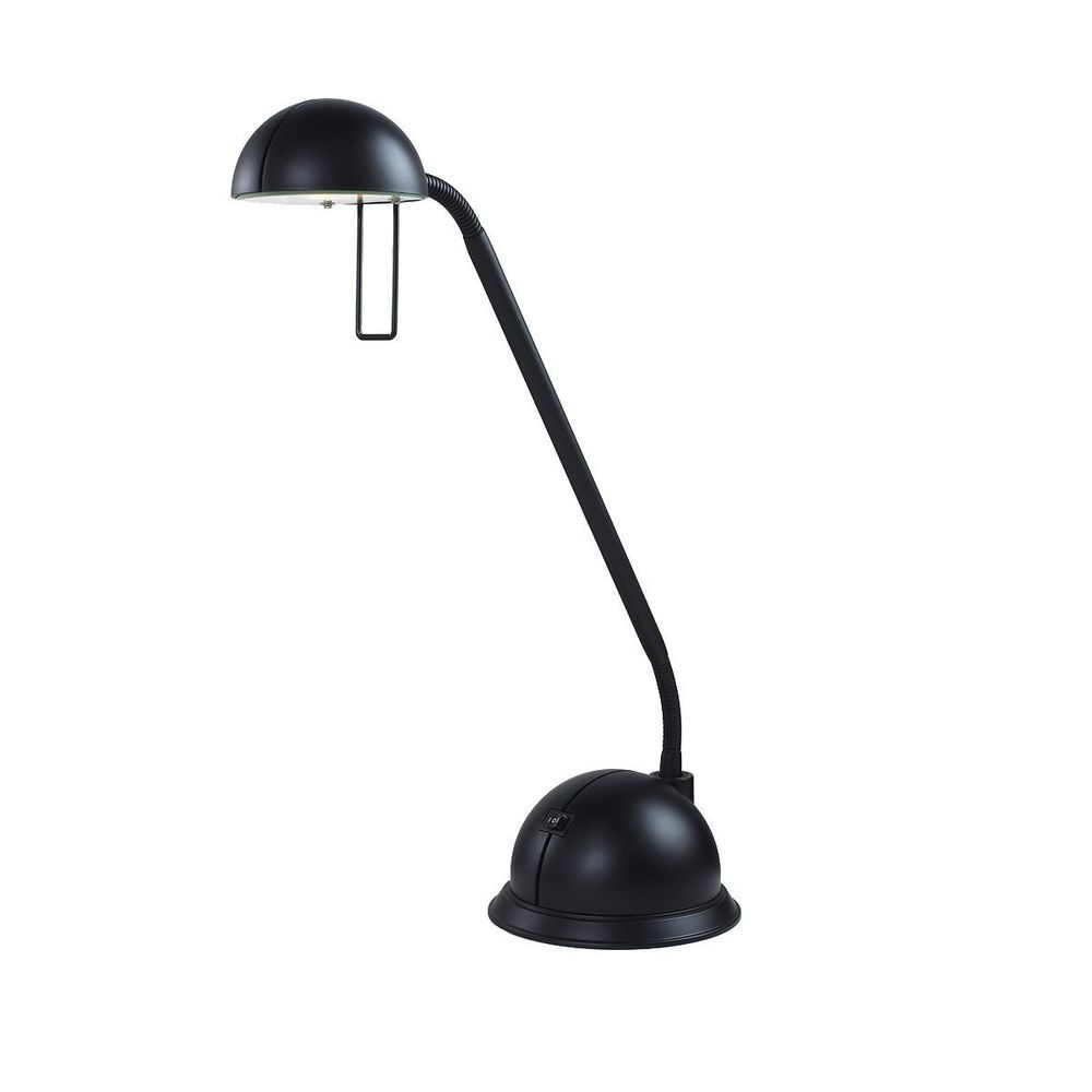 Best ideas about Halogen Desk Lamp
. Save or Pin ELECTRIX HALOGEN DESK LAMP MOUNTING 22" REACH BLACK 7250 Now.