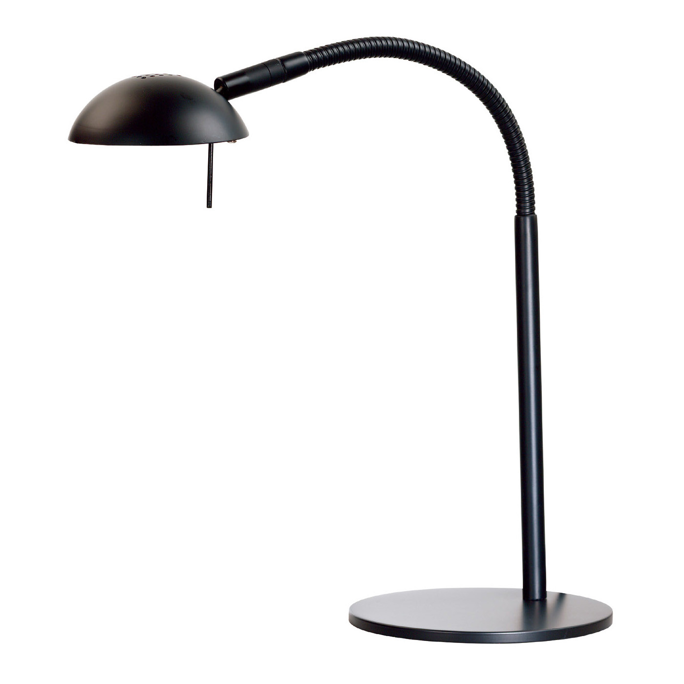 Best ideas about Halogen Desk Lamp
. Save or Pin Kenroy Home B Basis Halogen Desk Lamp Now.