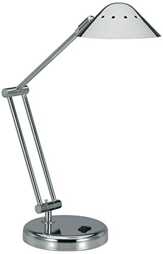 Best ideas about Halogen Desk Lamp
. Save or Pin V Light Halogen Desk Lamp 3 Point Adjustable Arm and Now.